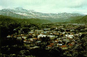 Cetinje.jpg