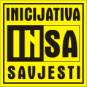 insalogo.jpg