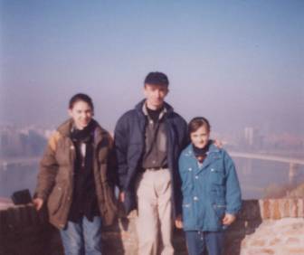 pavle.jpg
